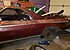 1976 Chevrolet El Camino for sale 101077739